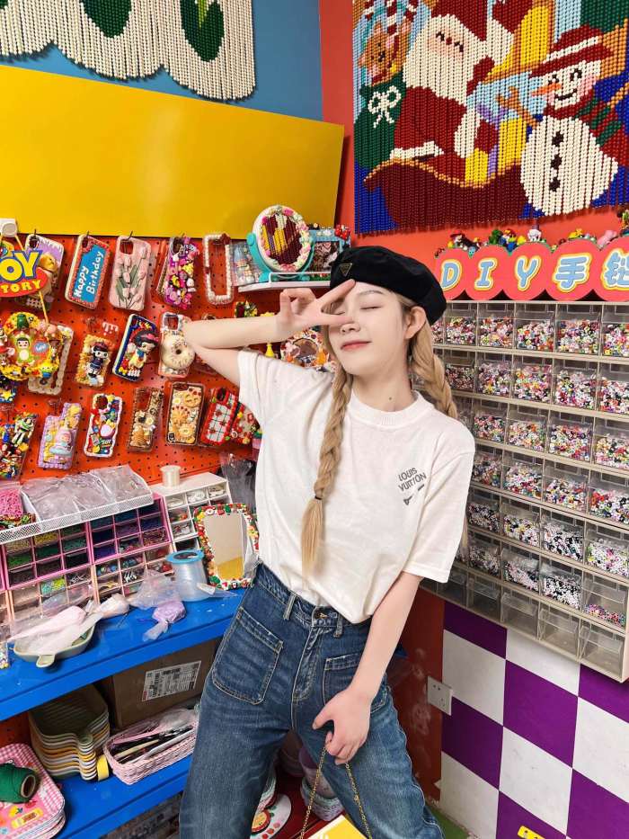 Clothes Louis Vuitton 700