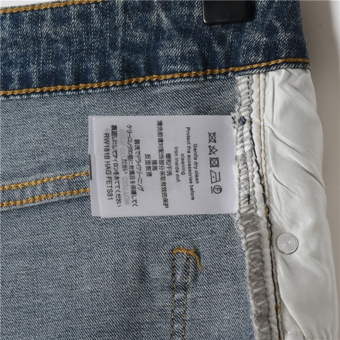 Clothes Louis Vuitton 678