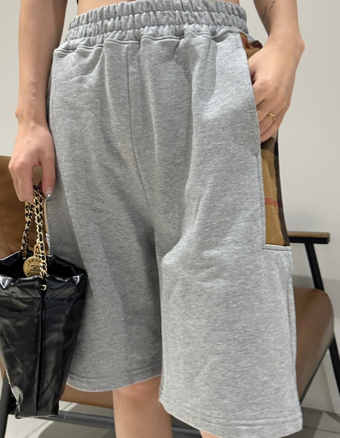 Clothes Burberry 447