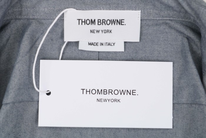 Clothes Thom Browne 67