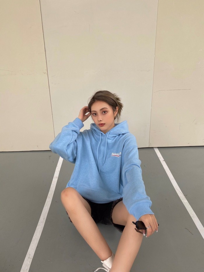 Clothes Balenciaga 471