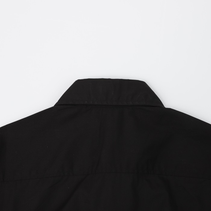 Clothes Burberry 403