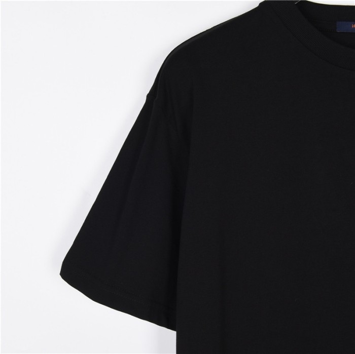 Clothes Louis Vuitton 701