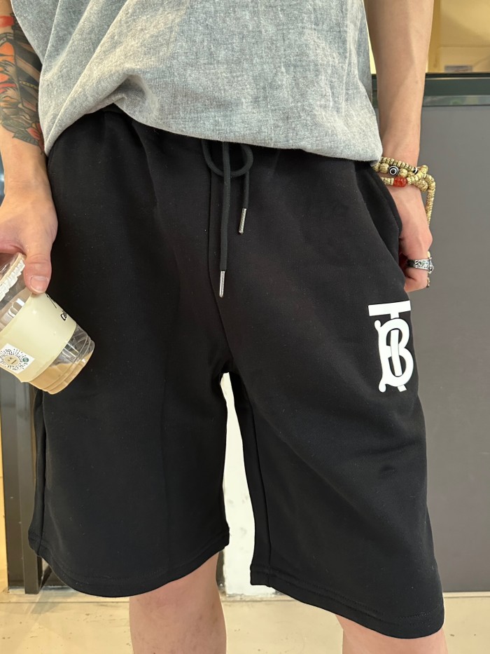 Clothes Burberry 443