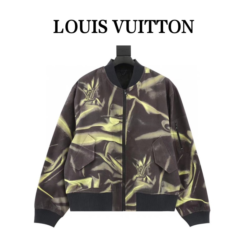 Clothes Louis Vuitton 681
