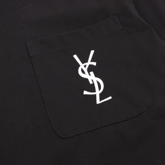 Clothes yves saint laurent 13