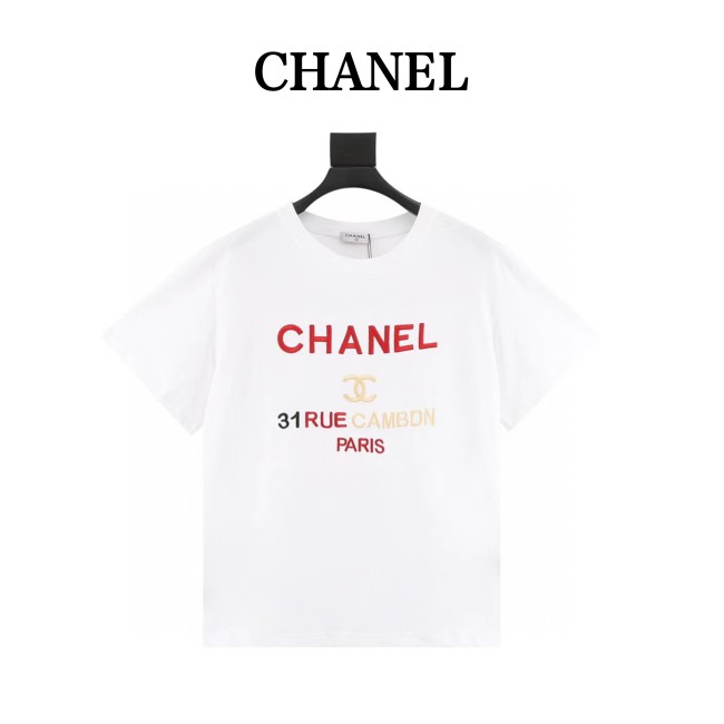 Clothes CHANEL 36