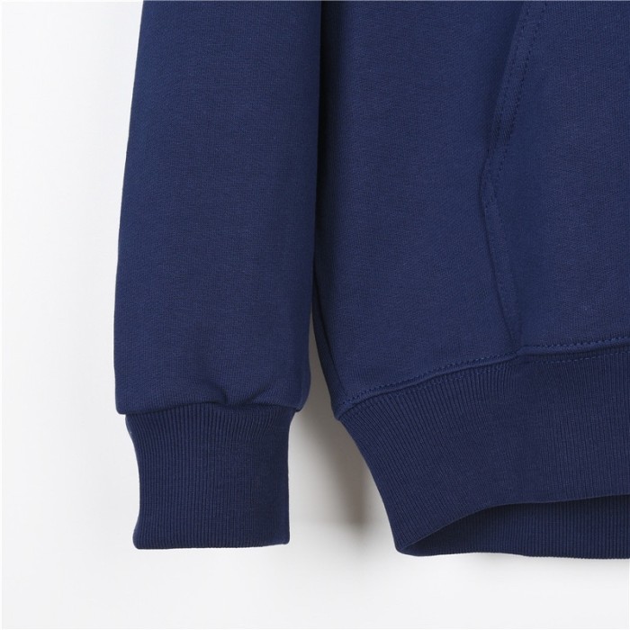 Clothes Balenciaga 473