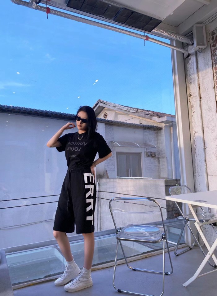 Clothes Burberry 444