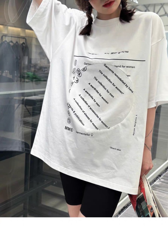 Clothes Maison Margiela 17