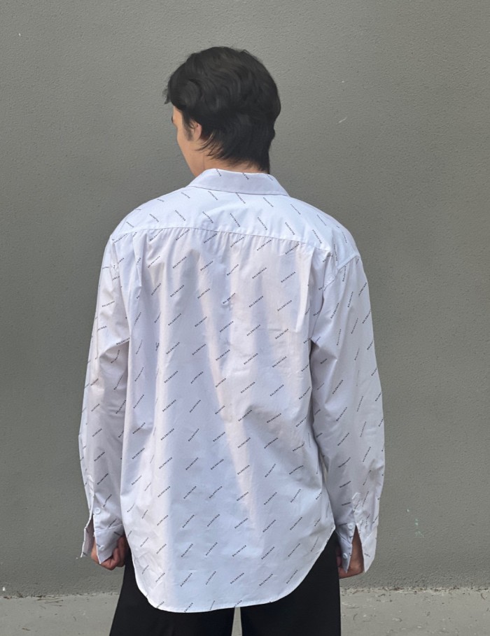 Clothes Balenciaga 466