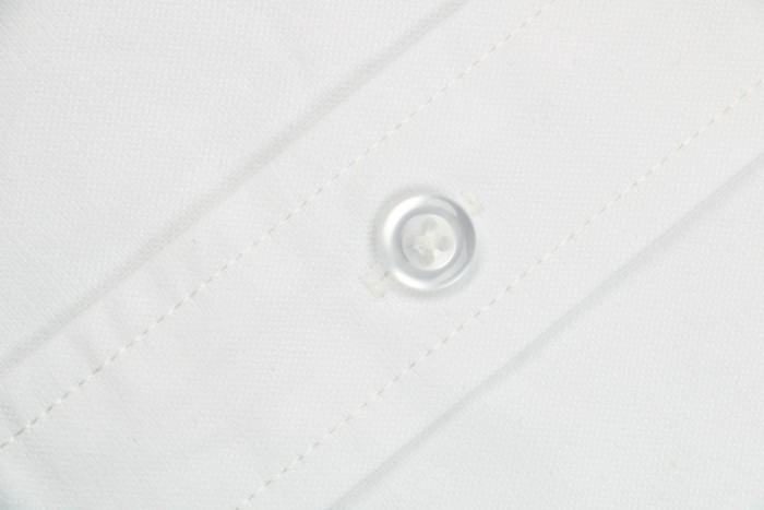 Clothes Thom Browne 63