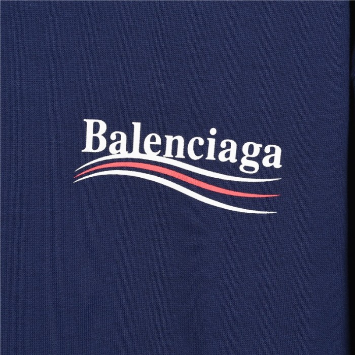 Clothes Balenciaga 473