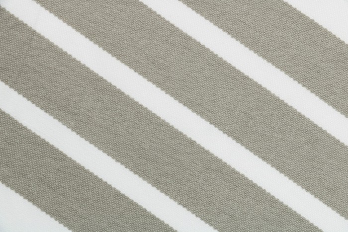 Clothes Thom Browne 63