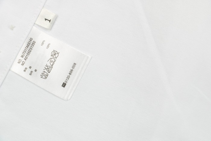 Clothes Thom Browne 63