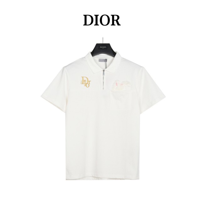 Clothes DIOR 275