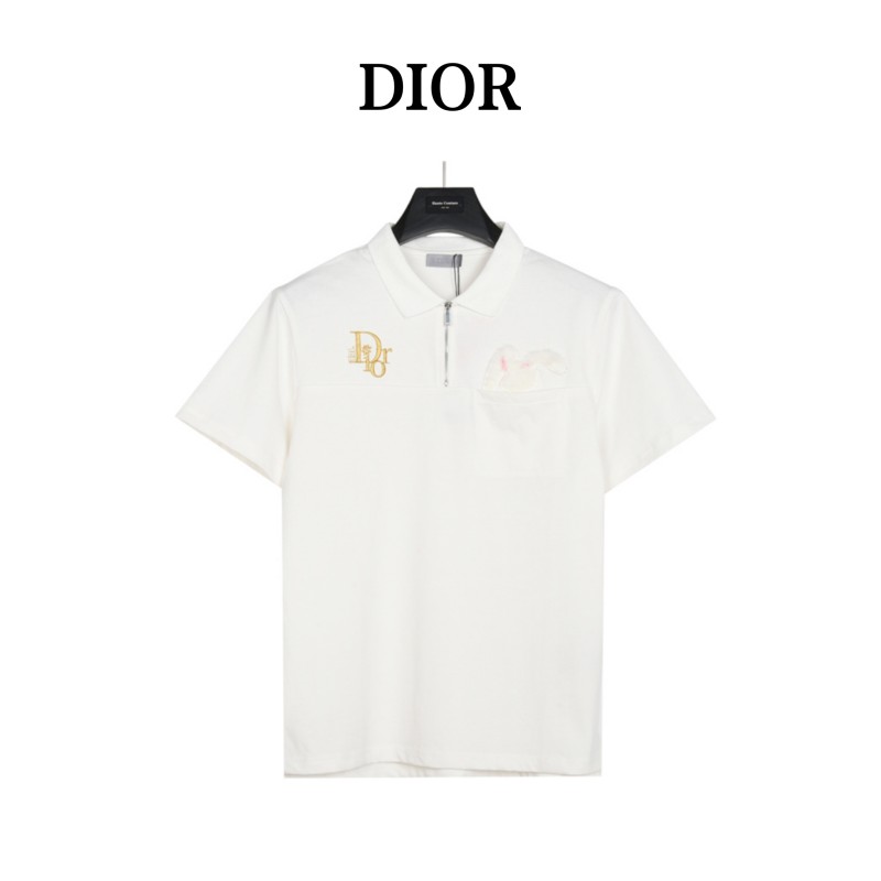 Clothes DIOR 275