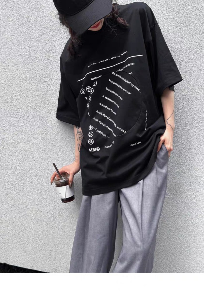 Clothes Maison Margiela 16