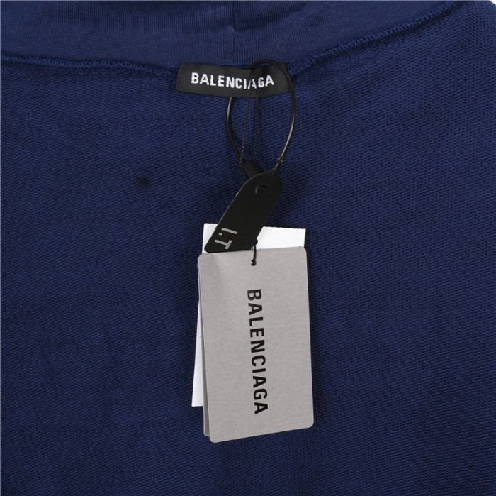 Clothes Balenciaga 473