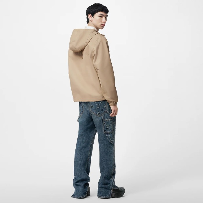 Clothes Louis Vuitton 689