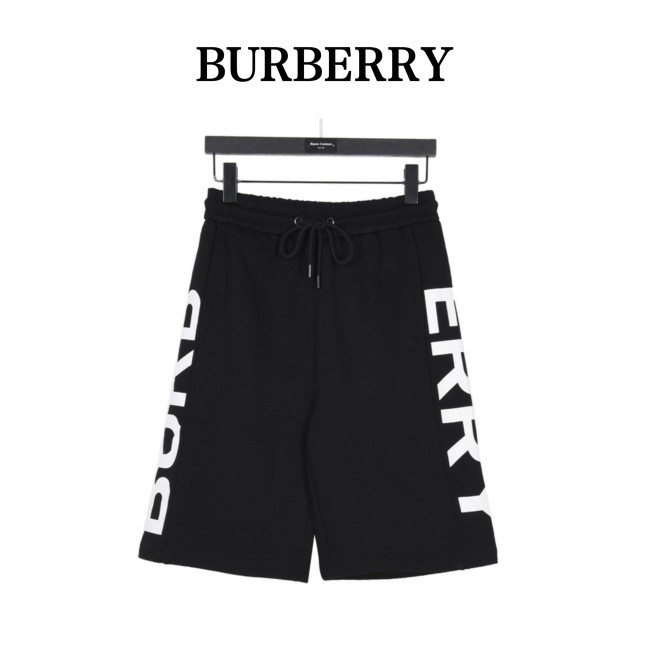 Clothes Burberry 444