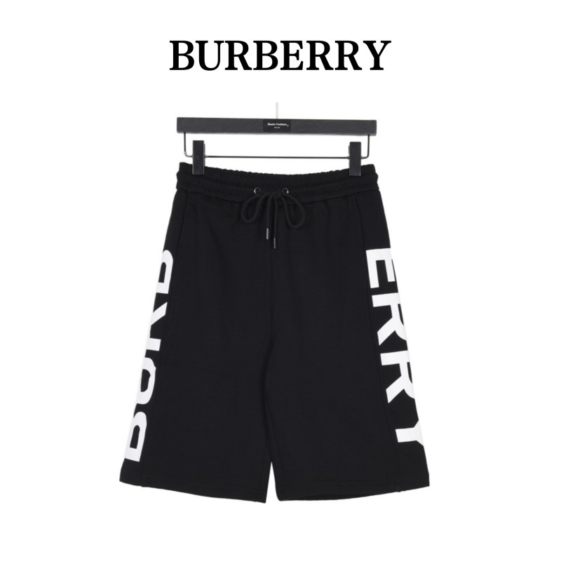 Clothes Burberry 444