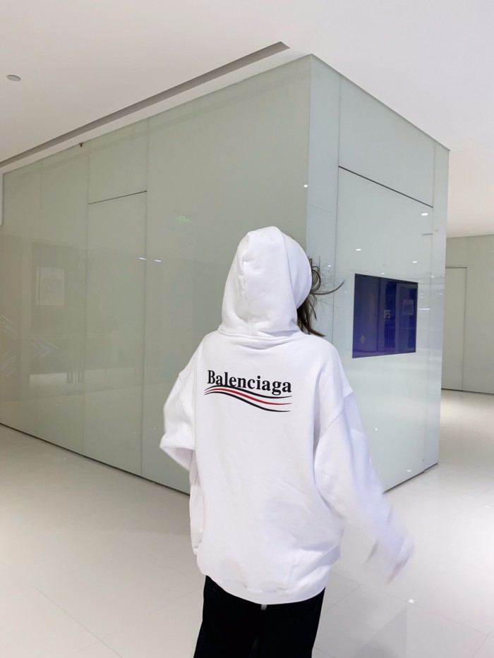 Clothes Balenciaga 470