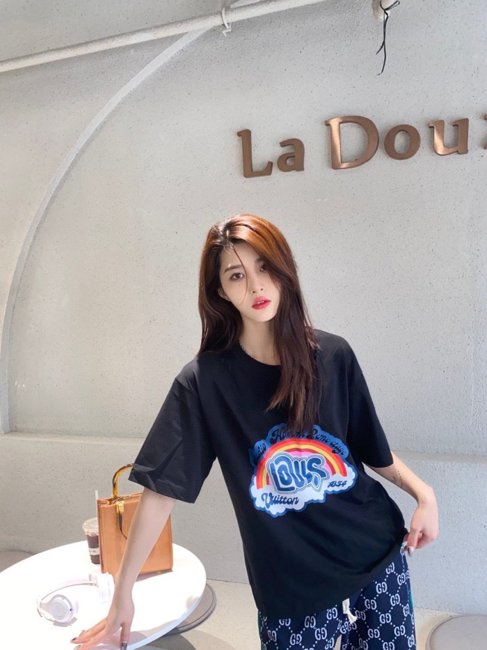 Clothes Louis Vuitton 703