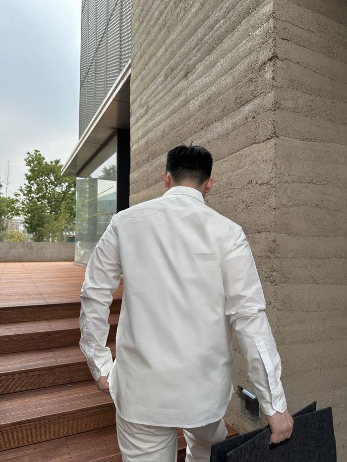 Clothes Burberry 404