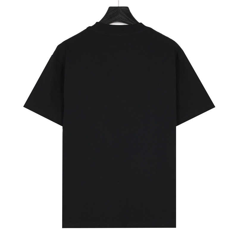 Clothes Maison Margiela 16