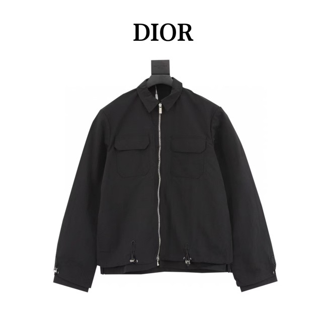 Clothes DIOR 270