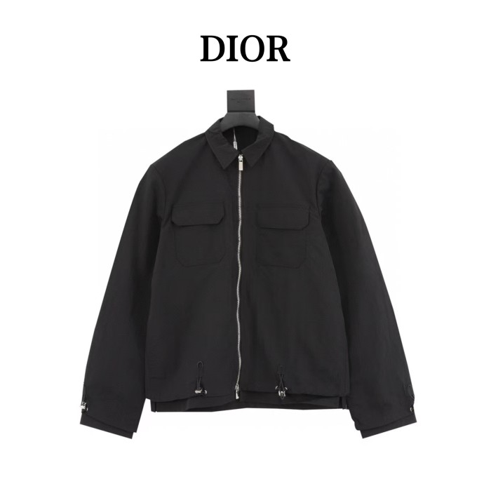 Clothes DIOR 270