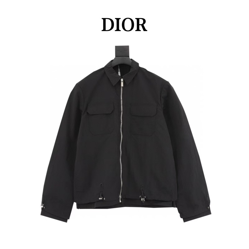 Clothes DIOR 270