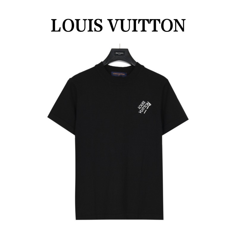 Clothes Louis Vuitton 699