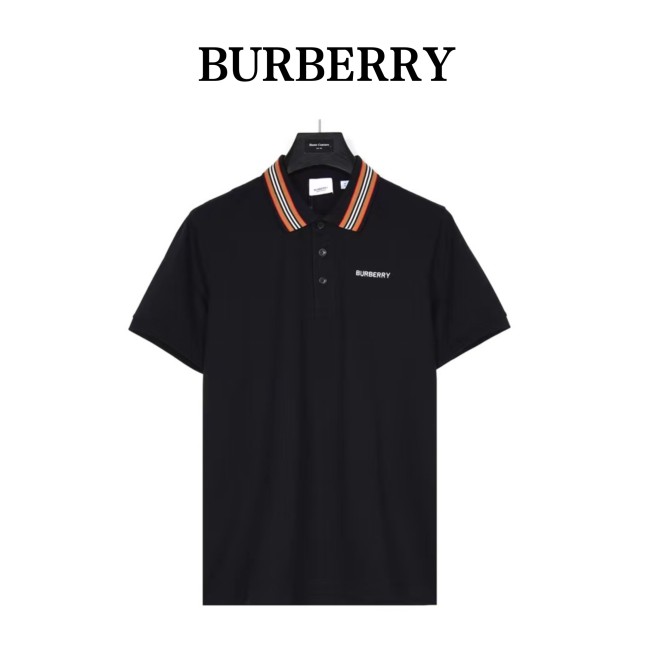 Clothes Burberry 420