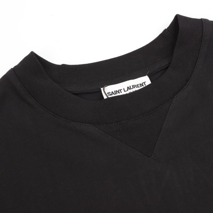 Clothes yves saint laurent 13