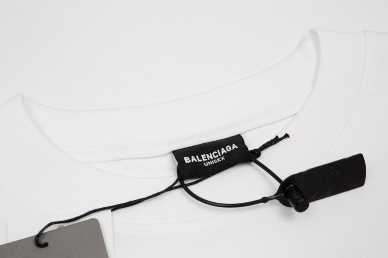 Clothes Balenciaga 461