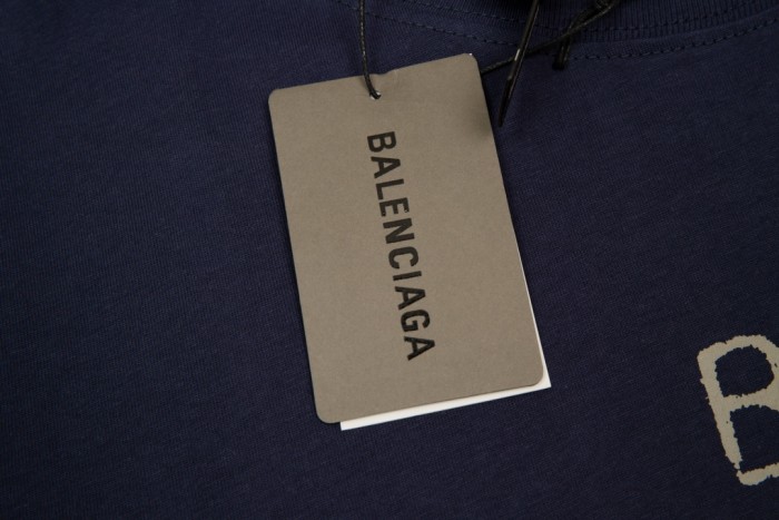 Clothes Balenciaga 462
