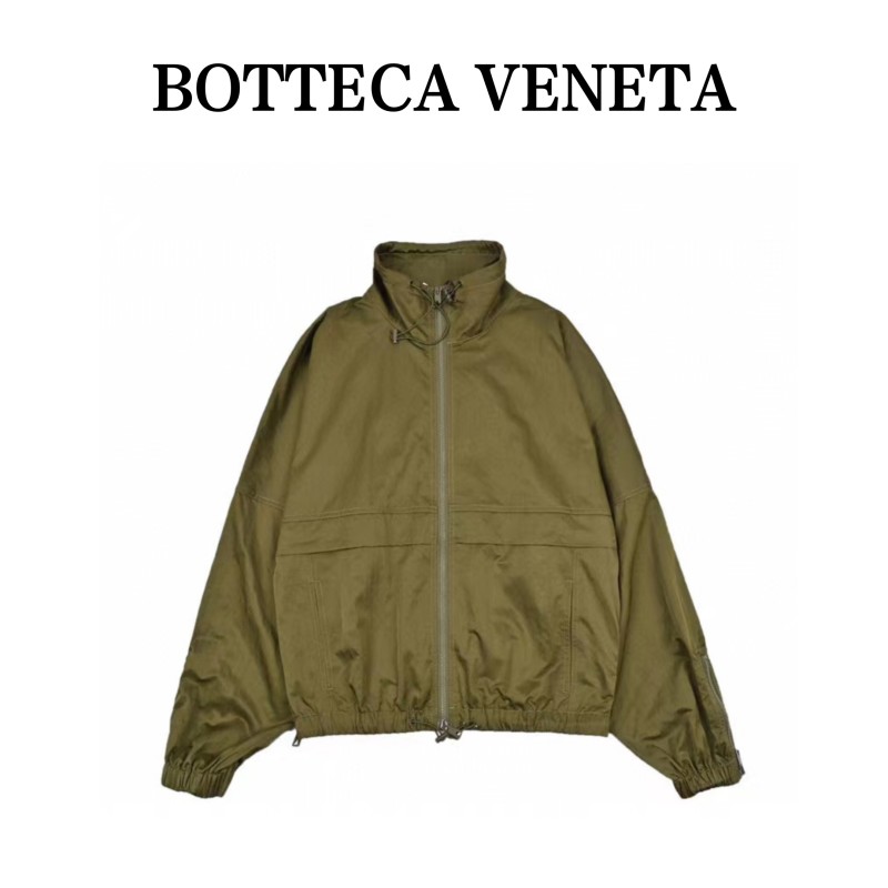 Clothes Botteca Veneta 10