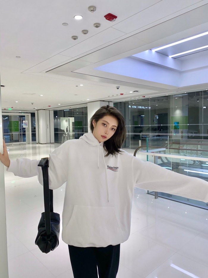 Clothes Balenciaga 470