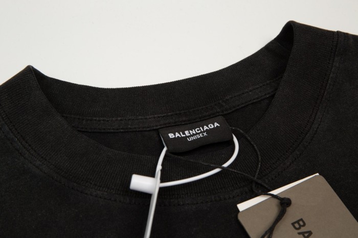 Clothes Balenciaga 459