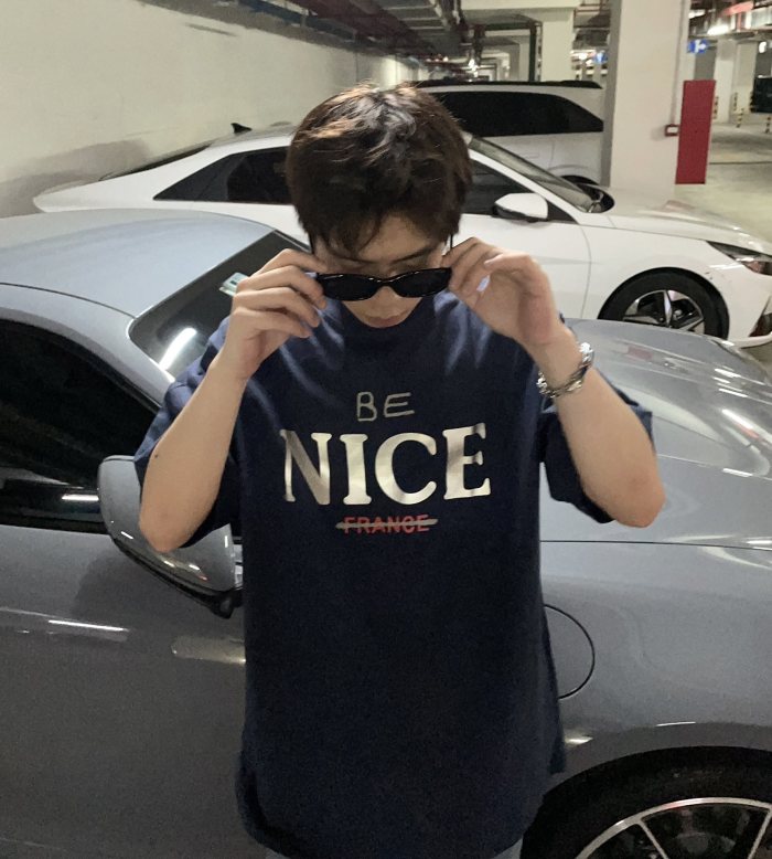 Clothes Balenciaga 462