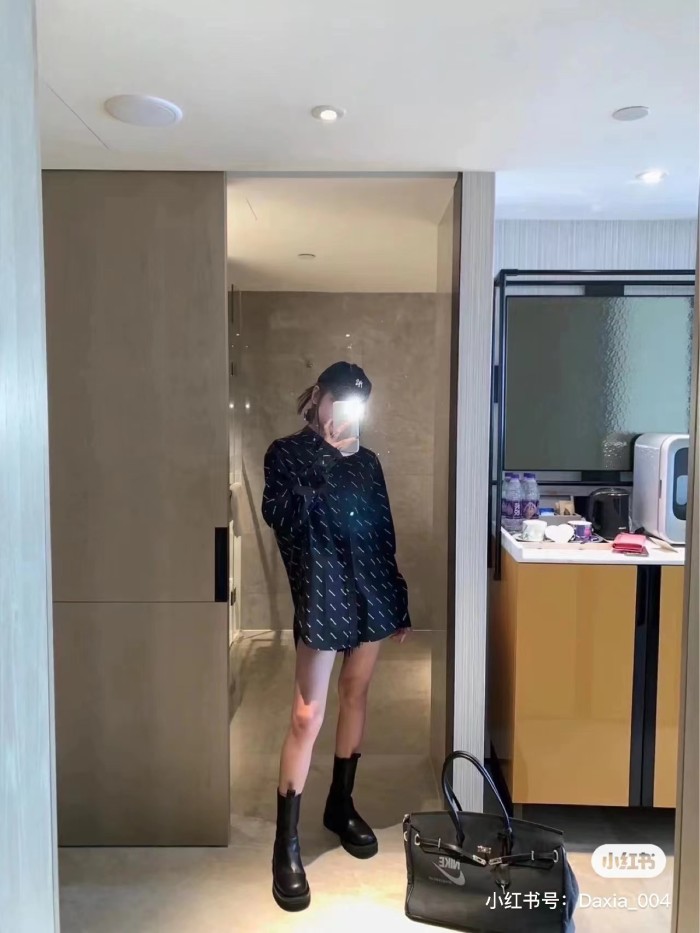 Clothes Balenciaga 465