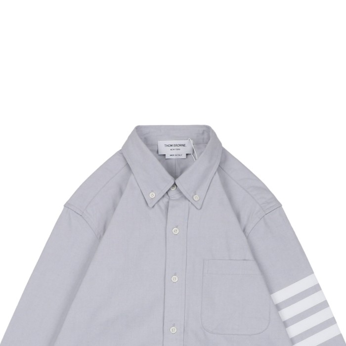 Clothes Thom Browne 68