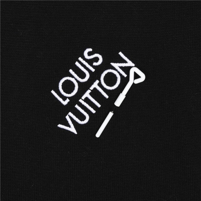 Clothes Louis Vuitton 699