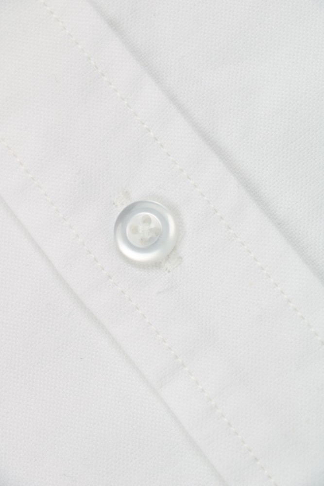 Clothes Thom Browne 65