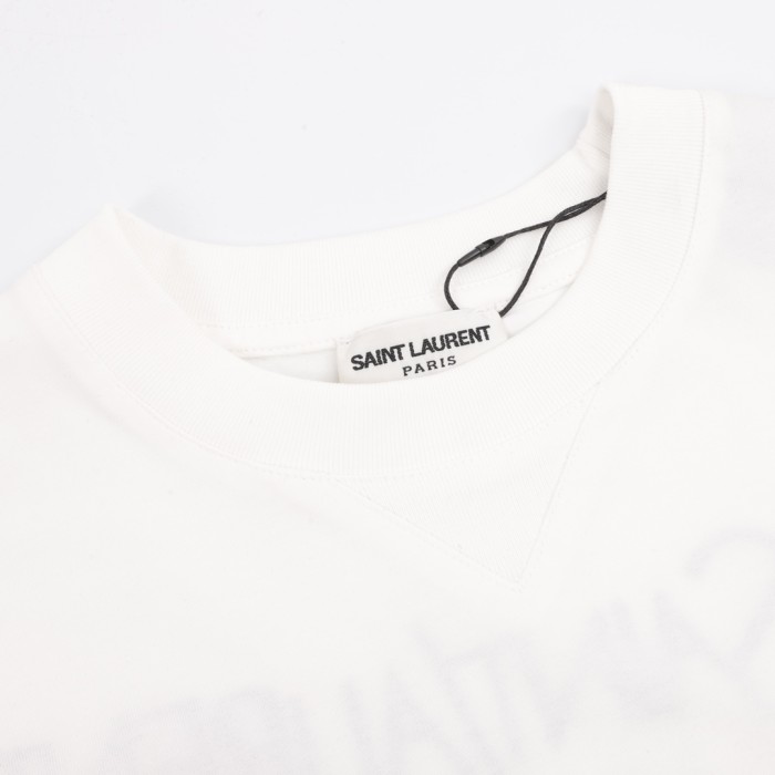 Clothes yves saint laurent 14