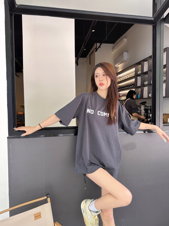 Clothes Balenciaga 454