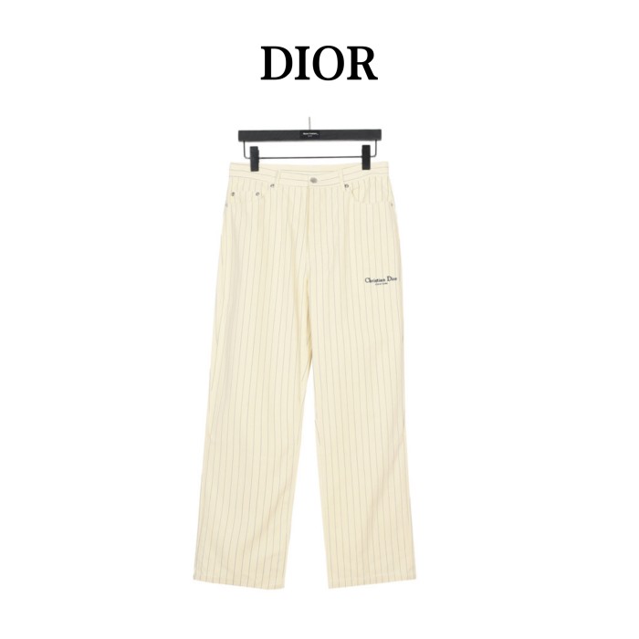 Clothes DIOR 266