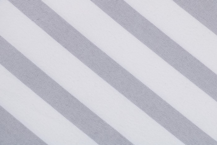 Clothes Thom Browne 68